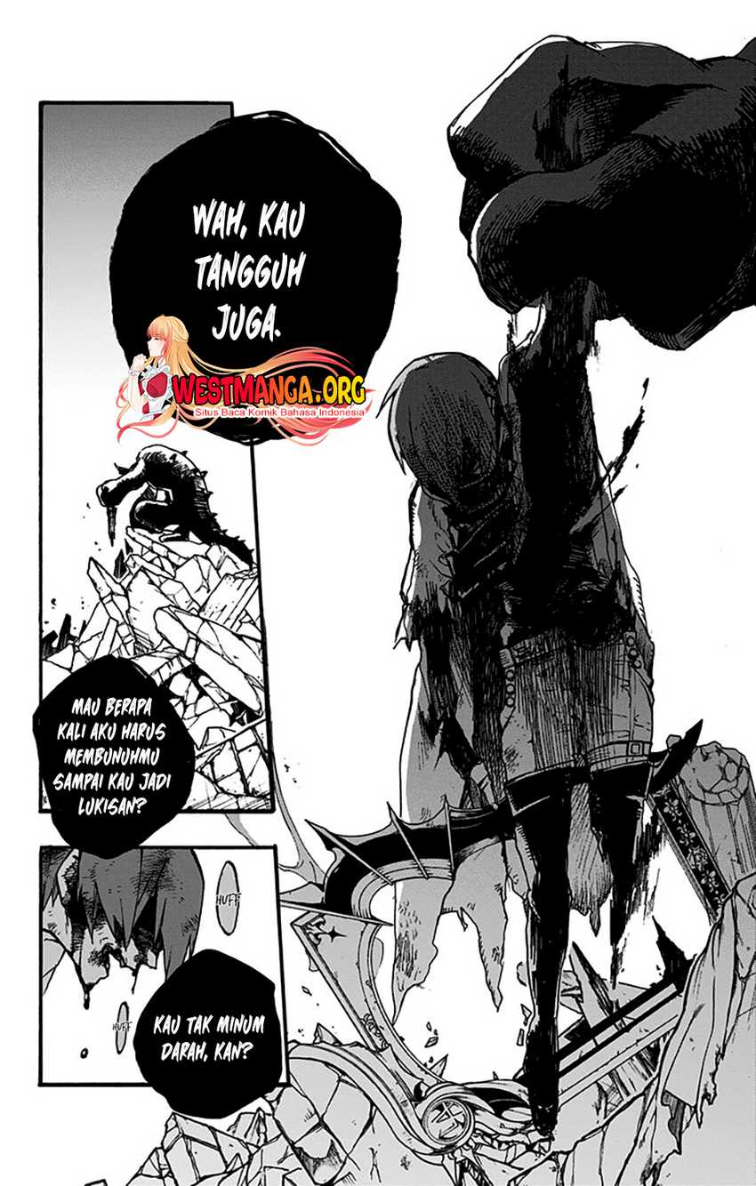 Halaman 28 dari 46