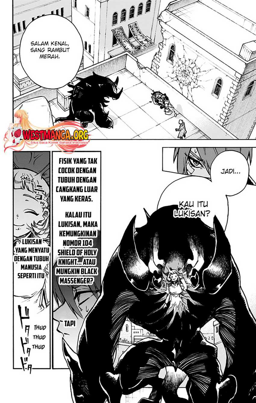 Halaman 4 dari 46
