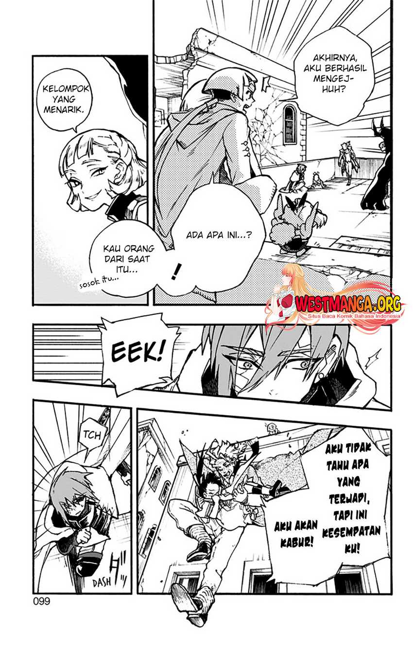 Halaman 5 dari 46