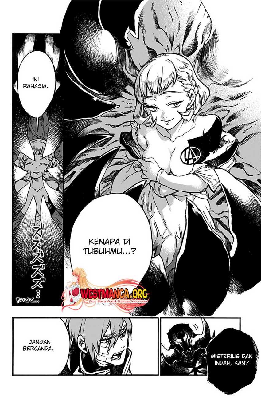 Halaman 10 dari 46