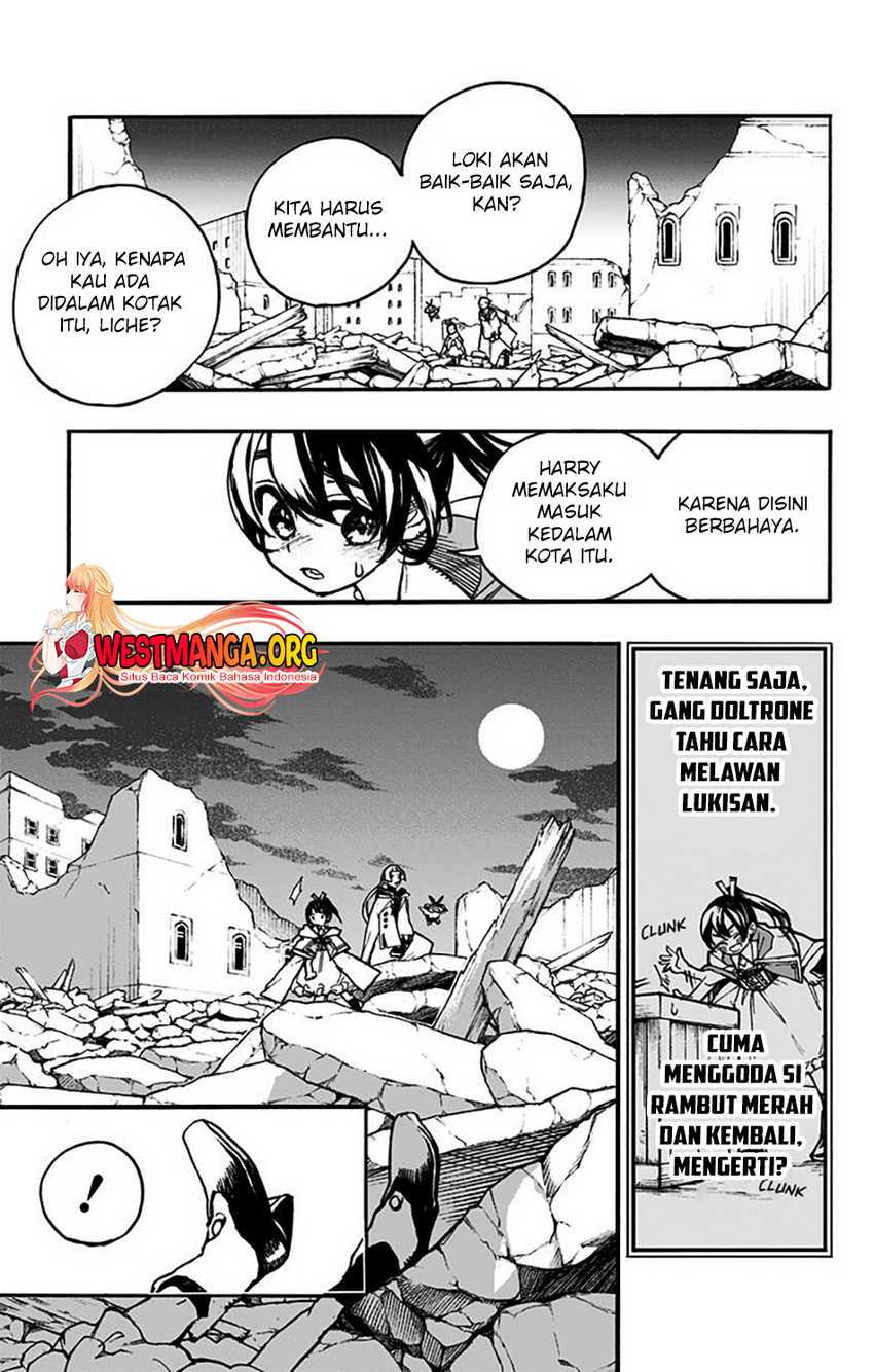 Halaman 16 dari 54