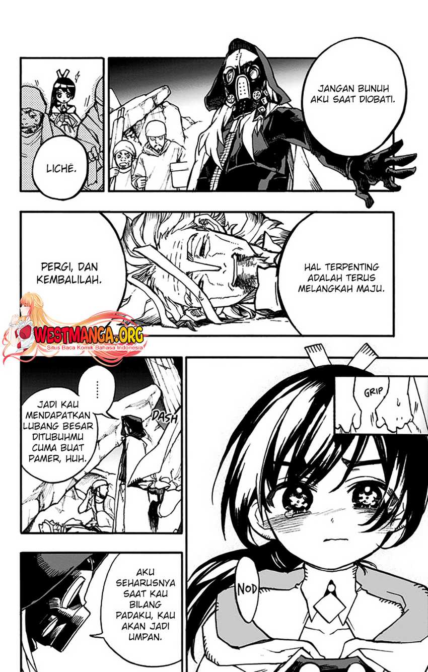 Halaman 19 dari 54
