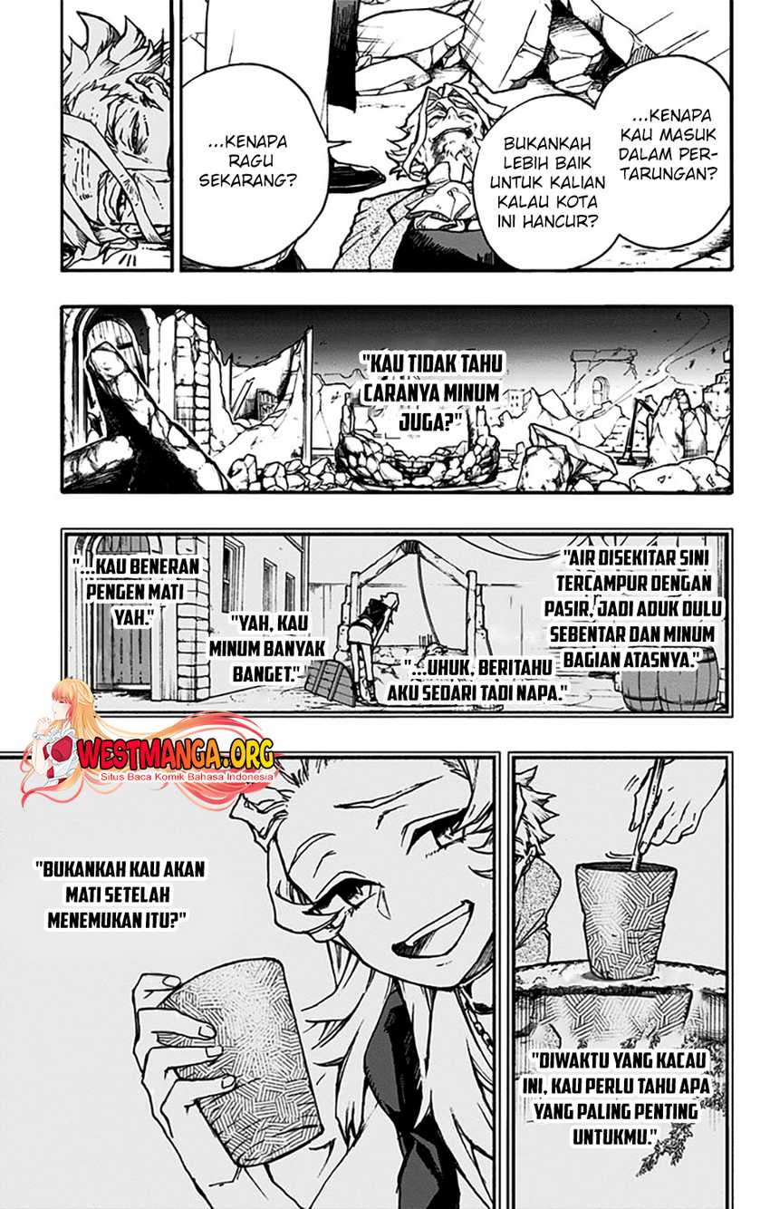 Halaman 20 dari 54