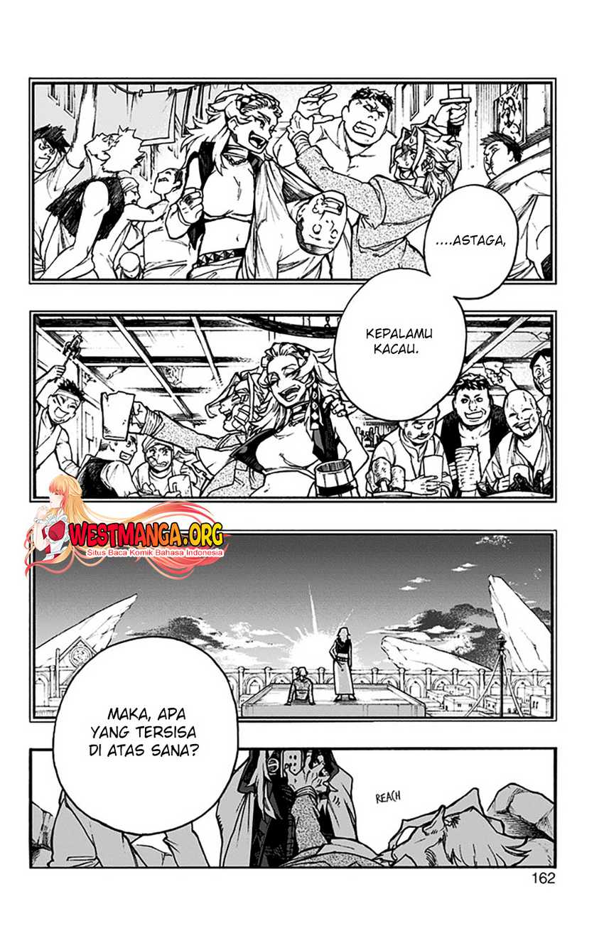 Halaman 22 dari 54