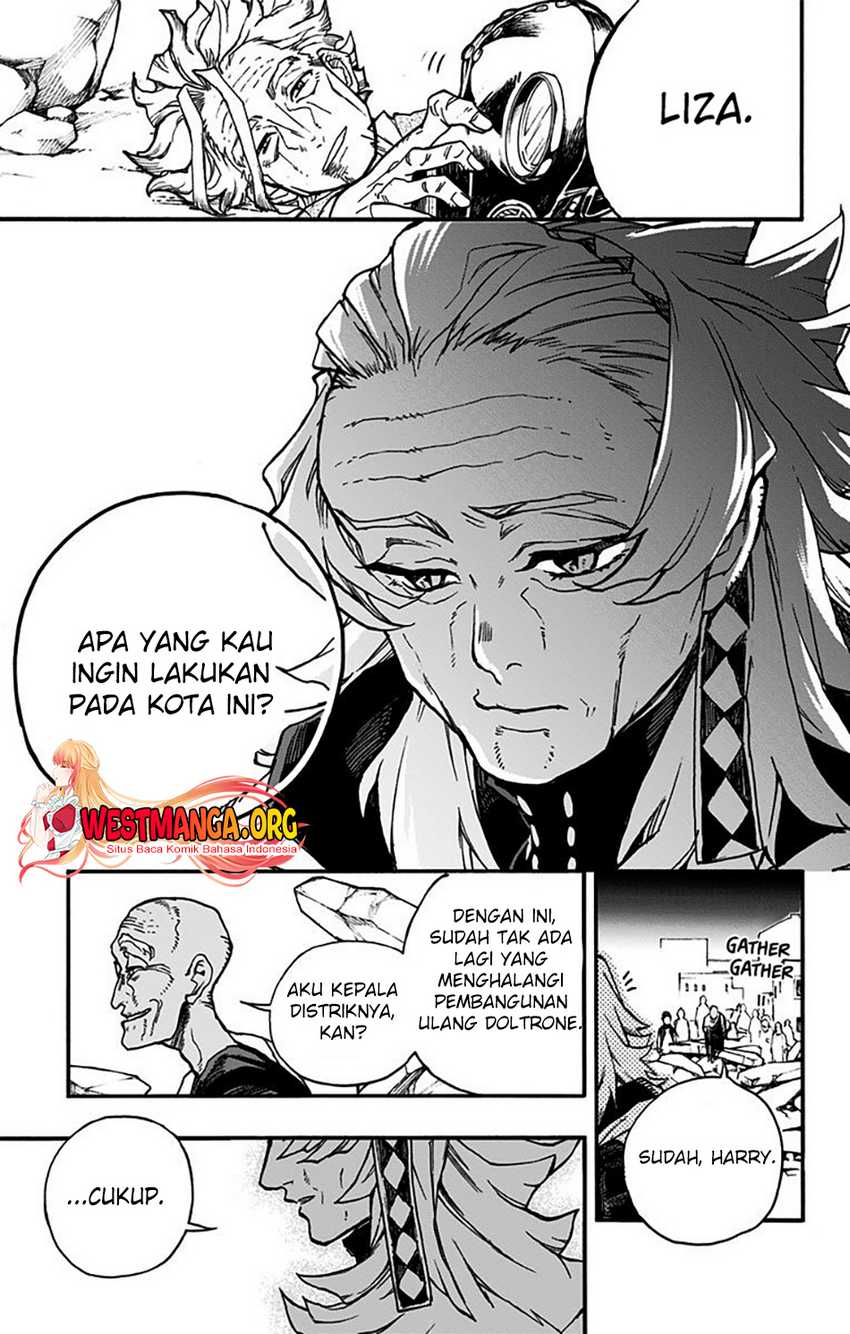 Halaman 23 dari 54