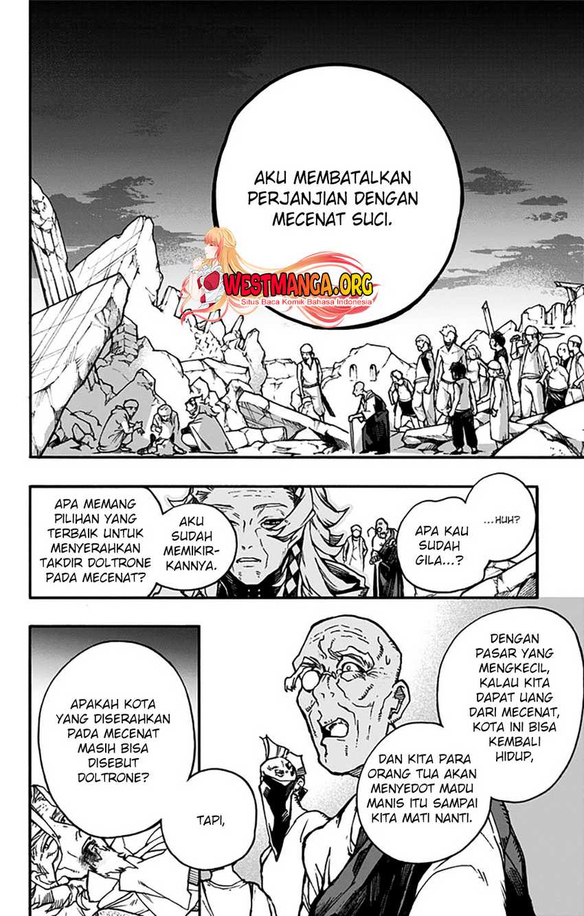 Halaman 24 dari 54
