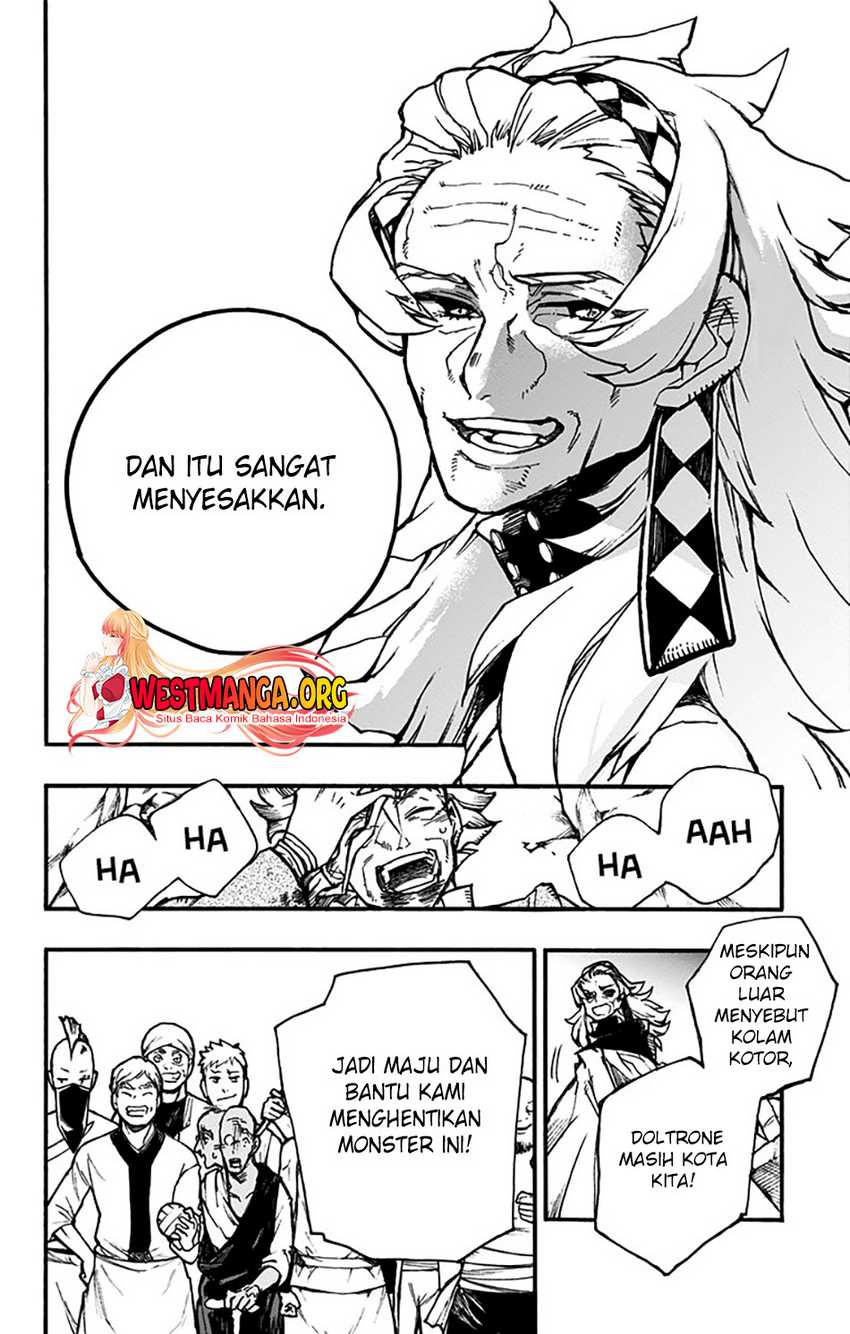 Halaman 26 dari 54