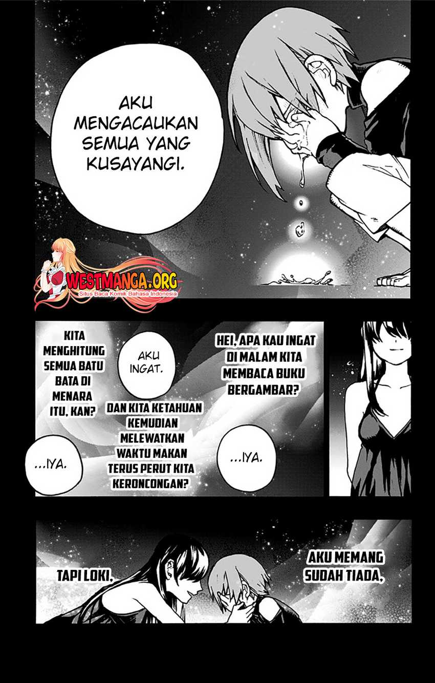 Halaman 42 dari 54