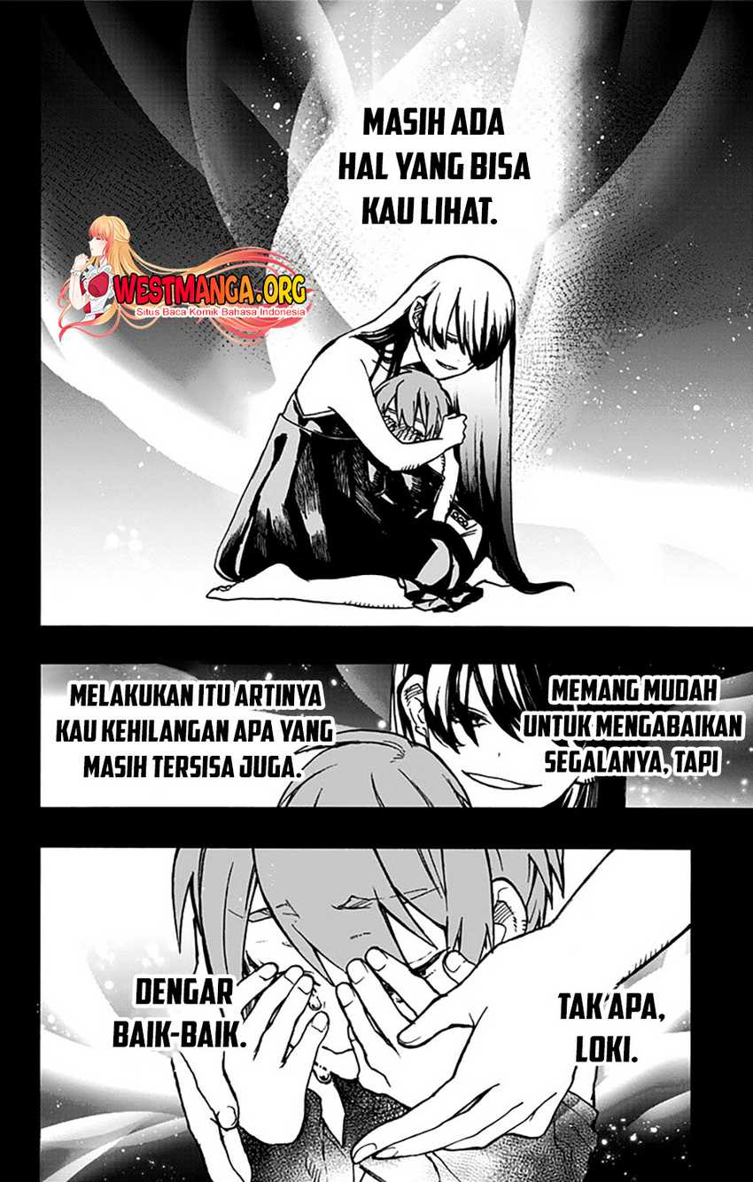 Halaman 43 dari 54