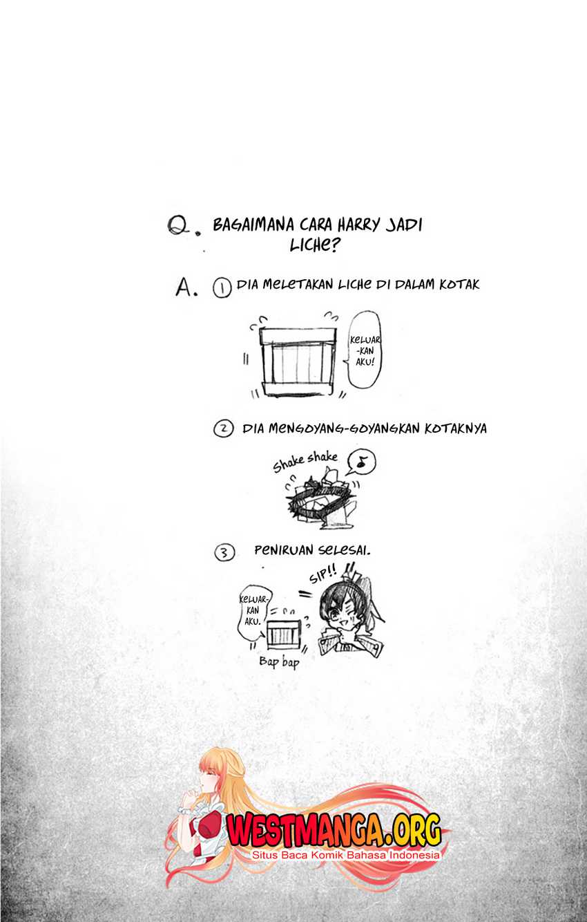 Halaman 48 dari 54