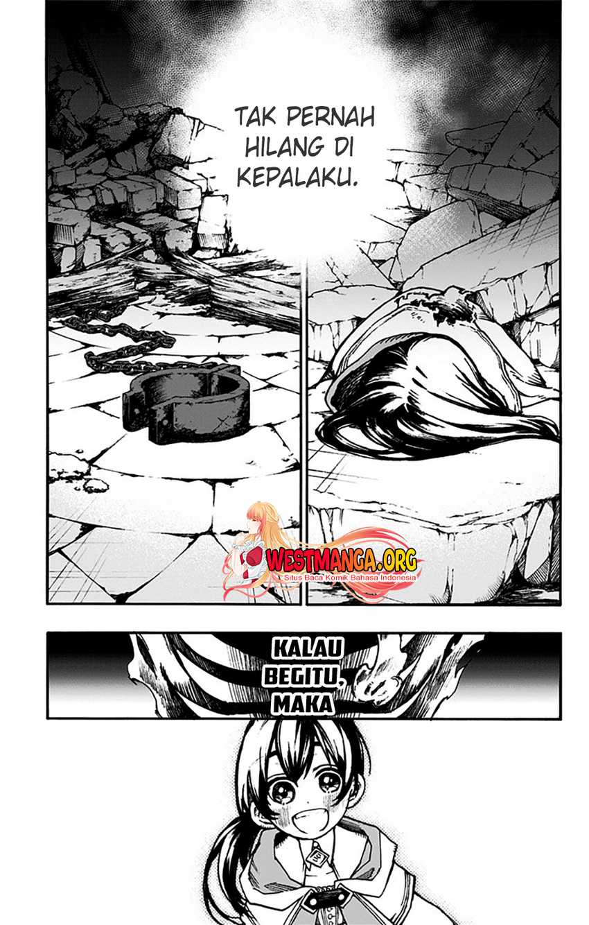 Halaman 6 dari 54