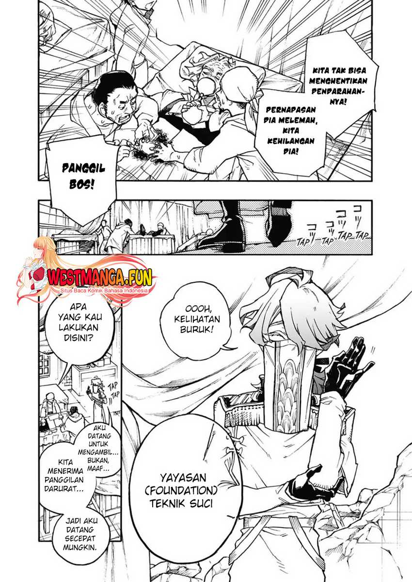 Halaman 16 dari 53