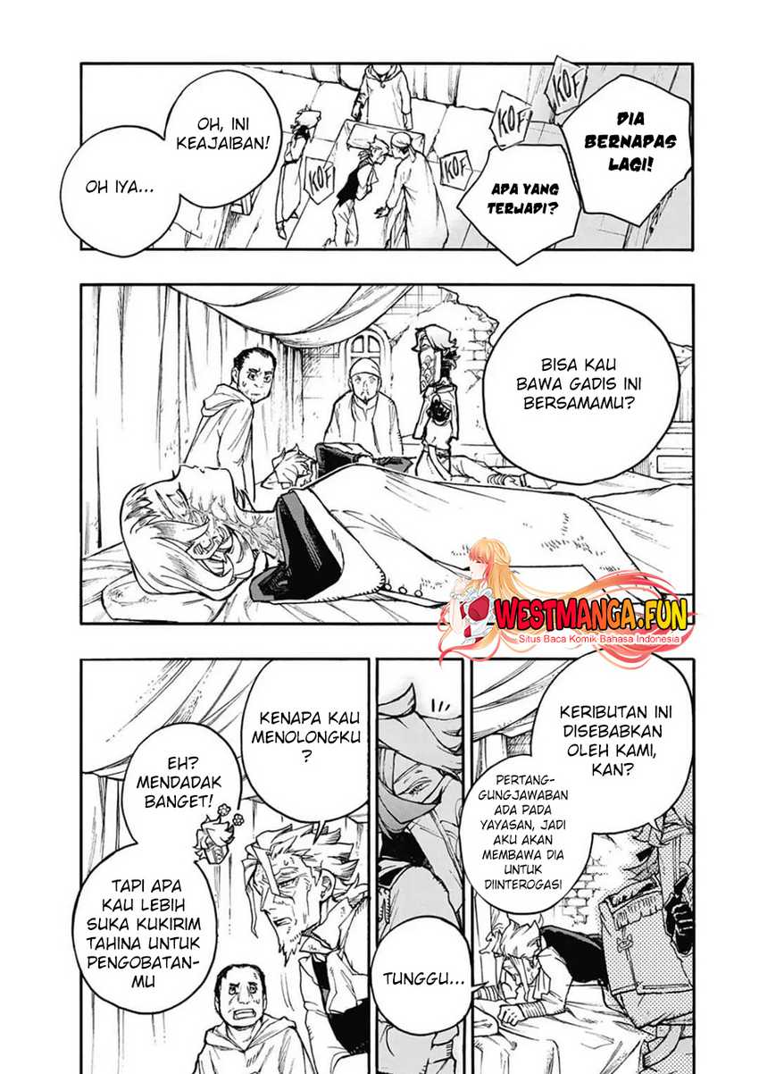 Halaman 19 dari 53