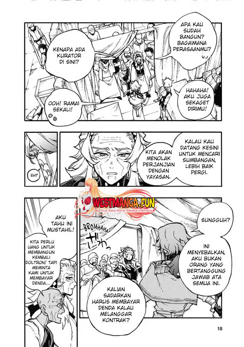 Halaman 21 dari 53