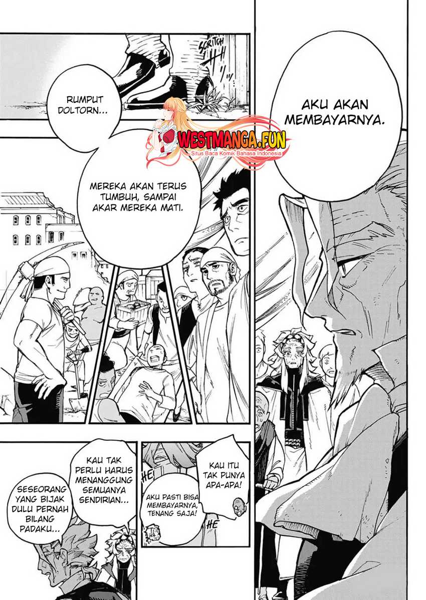 Halaman 22 dari 53