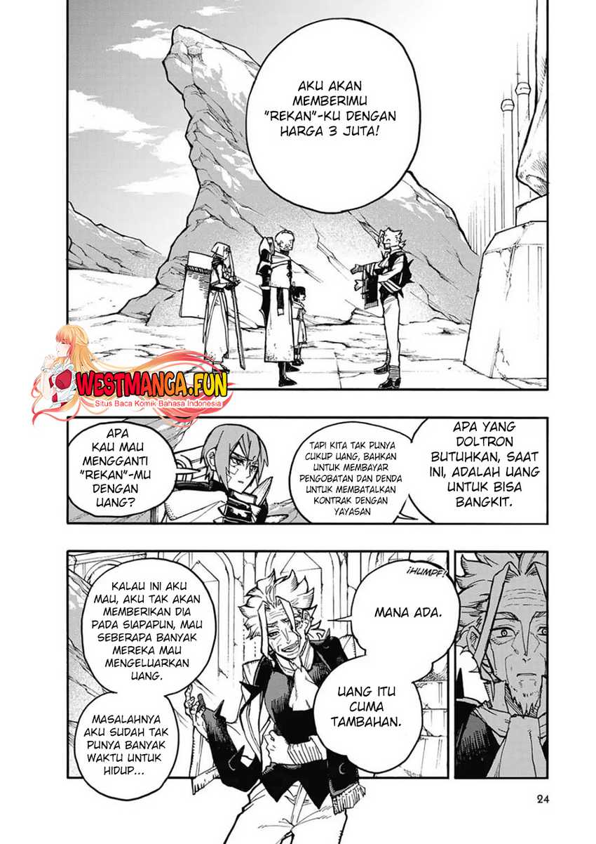 Halaman 27 dari 53