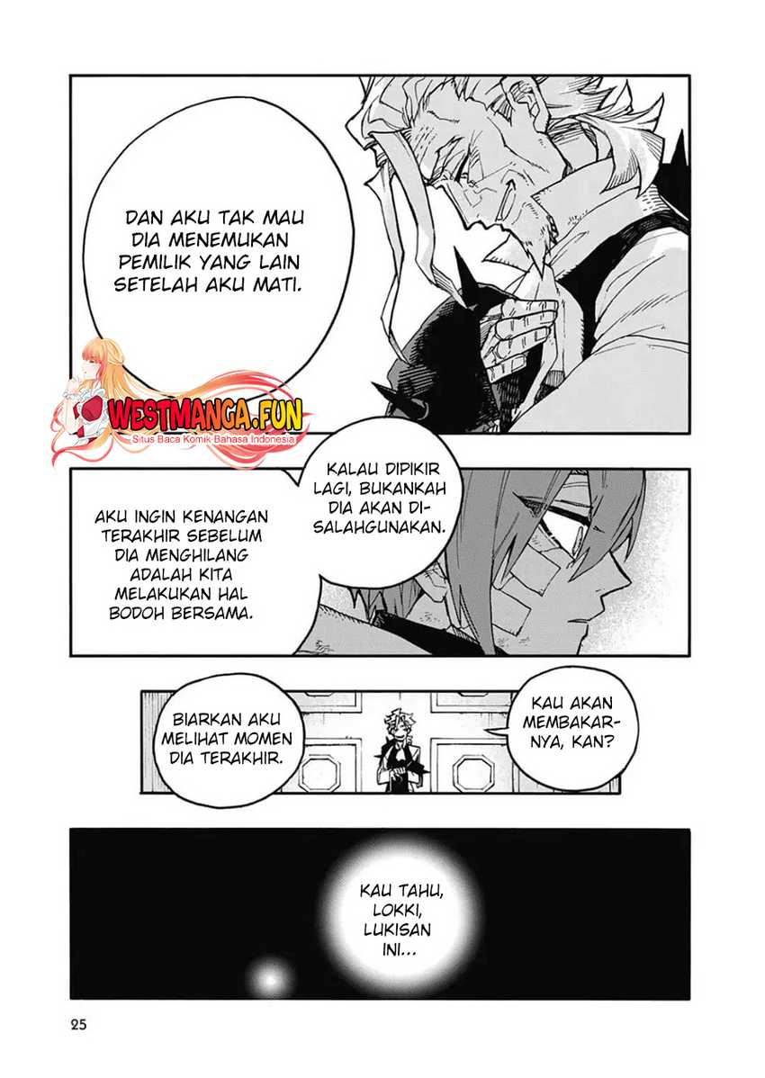 Halaman 28 dari 53