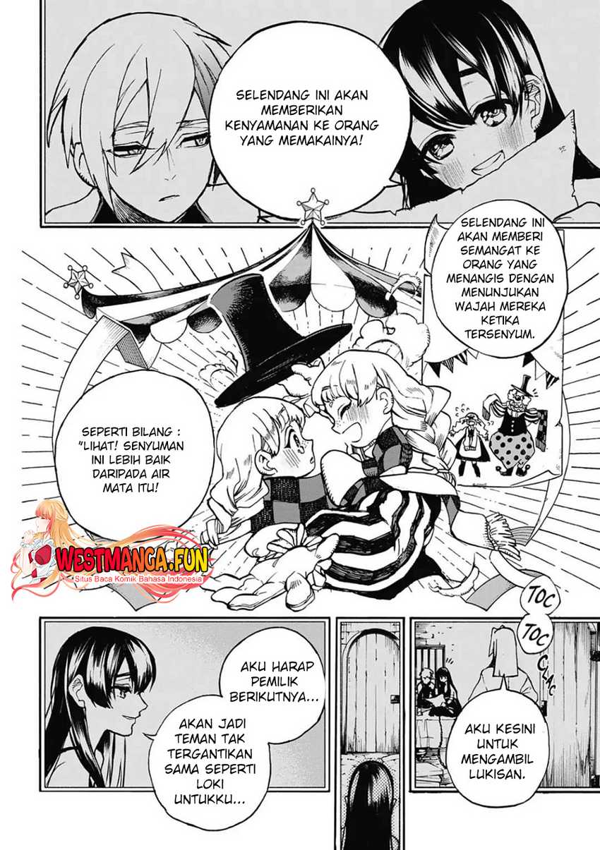 Halaman 29 dari 53