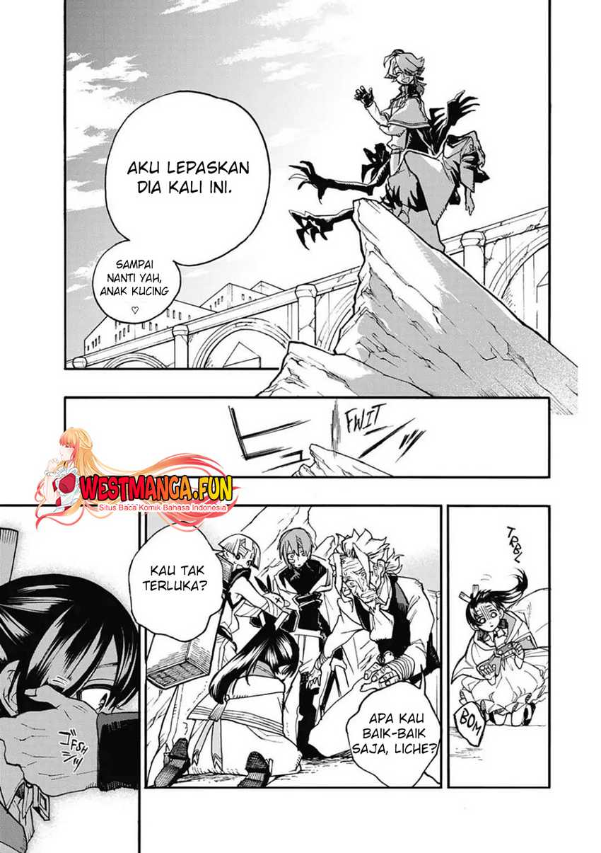 Halaman 37 dari 53
