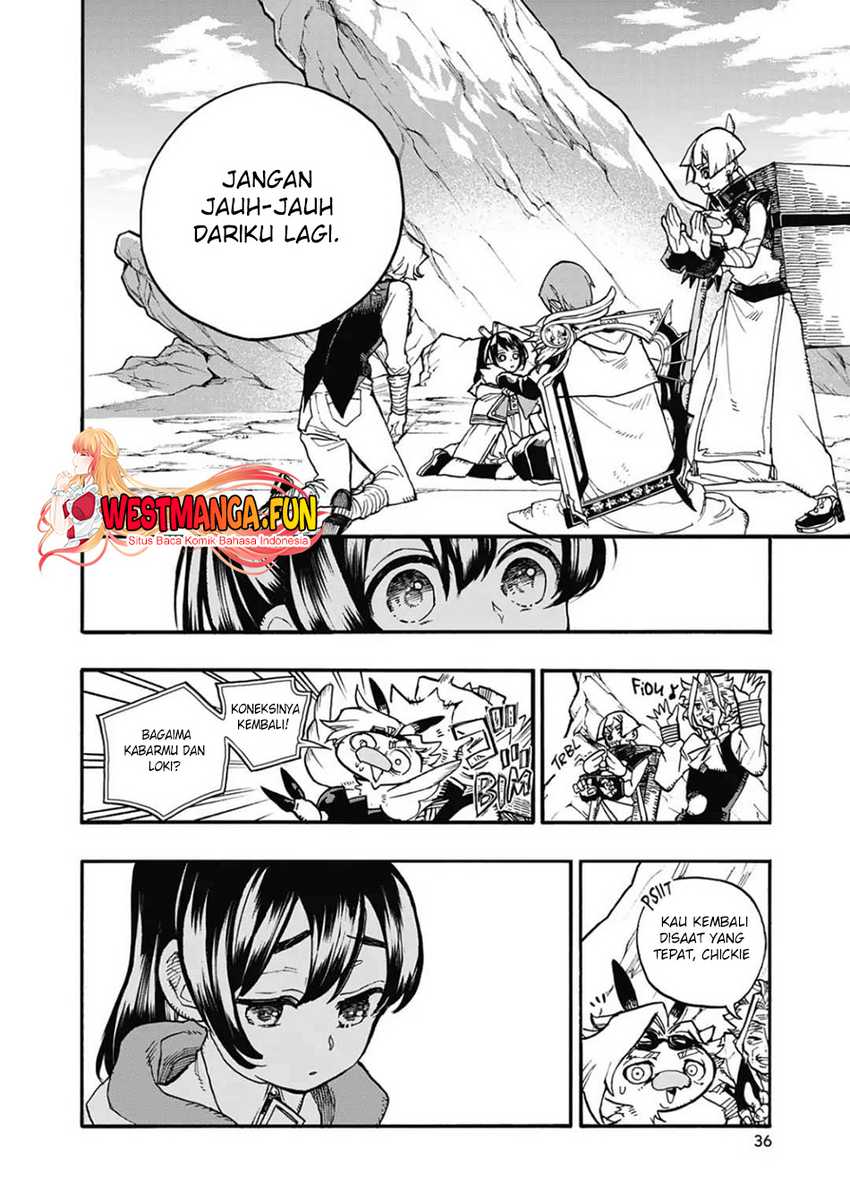 Halaman 38 dari 53