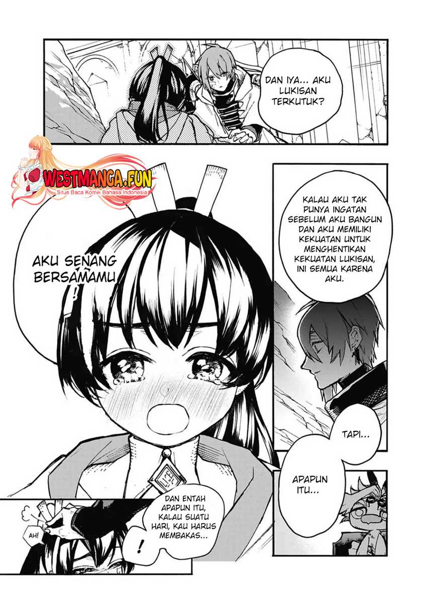 Halaman 39 dari 53