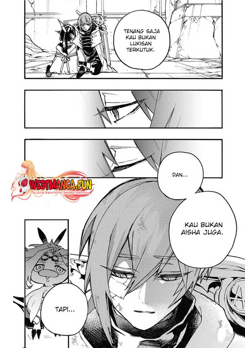 Halaman 40 dari 53