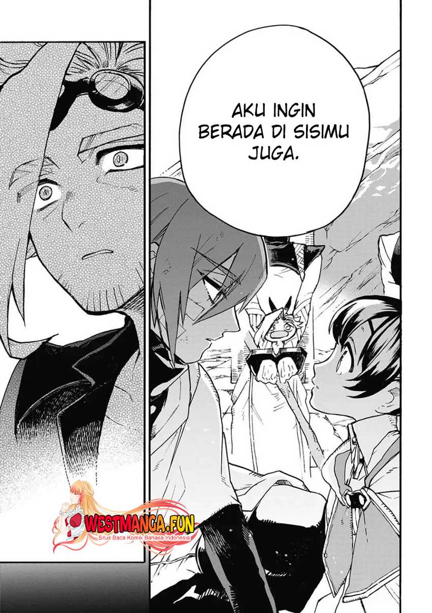 Halaman 41 dari 53