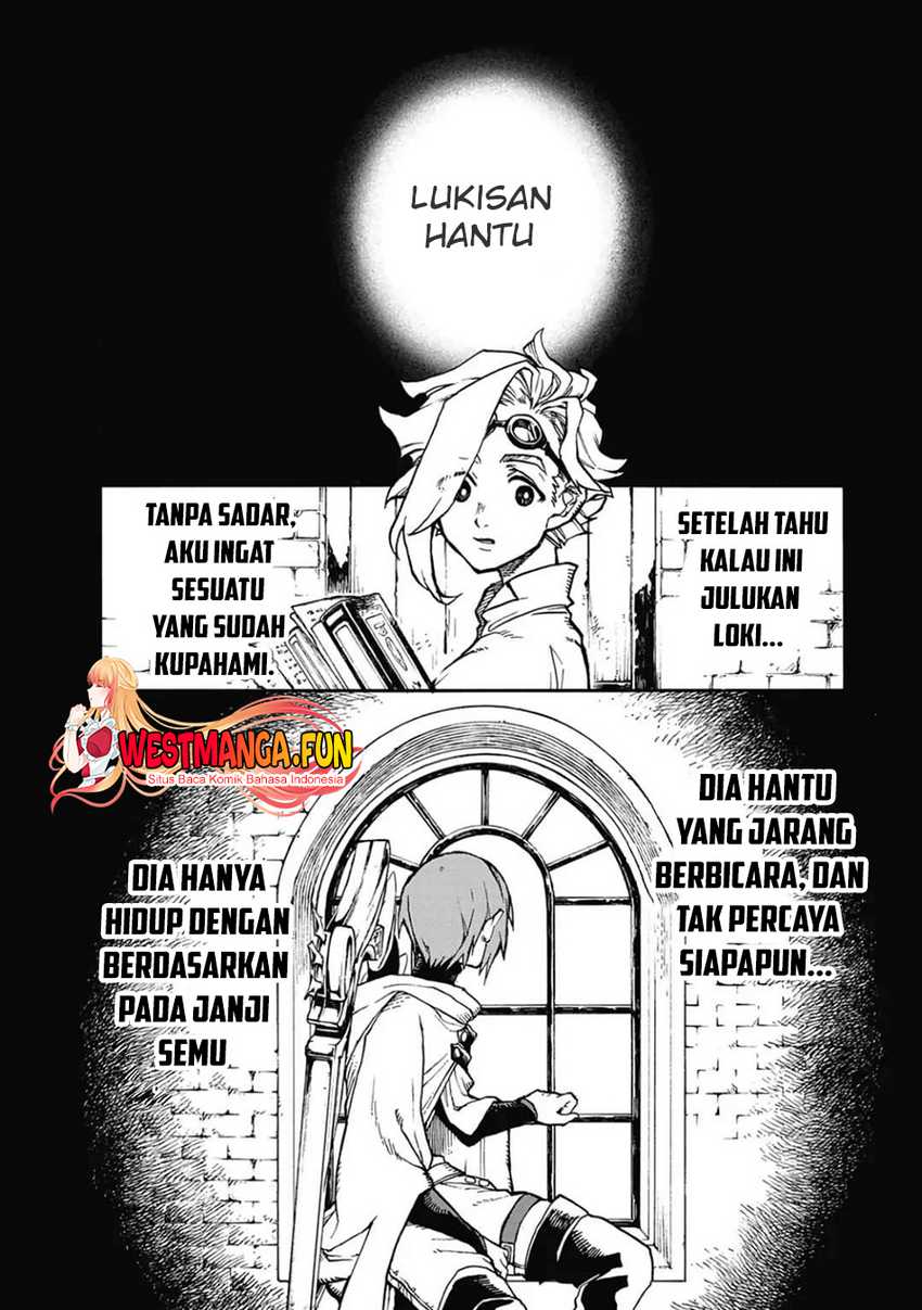 Halaman 42 dari 53