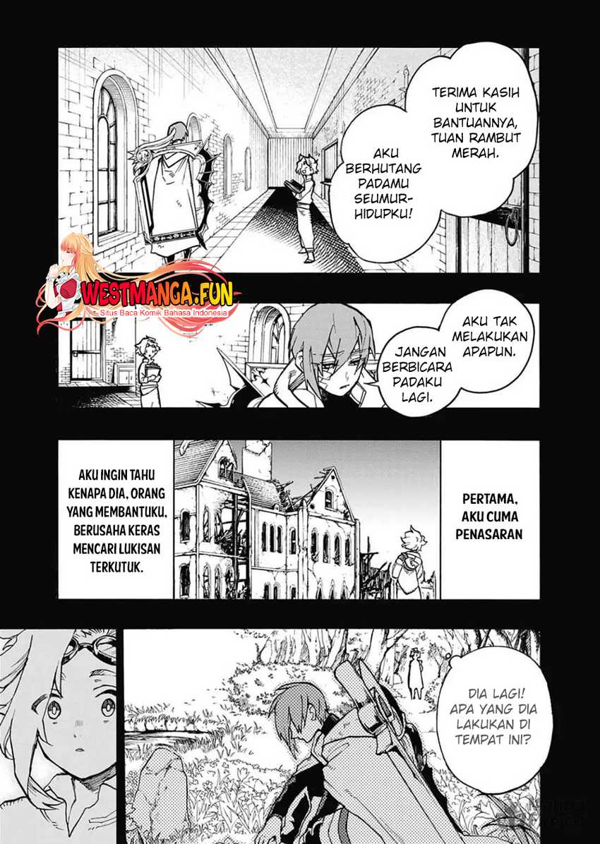 Halaman 43 dari 53