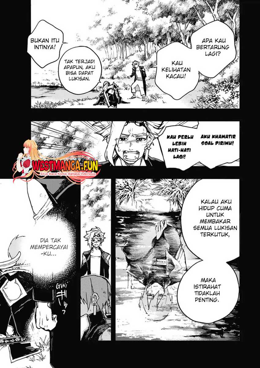 Halaman 45 dari 53