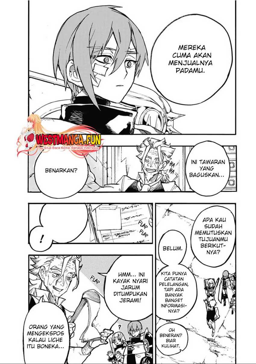 Halaman 49 dari 53