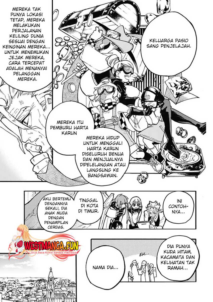 Halaman 50 dari 53