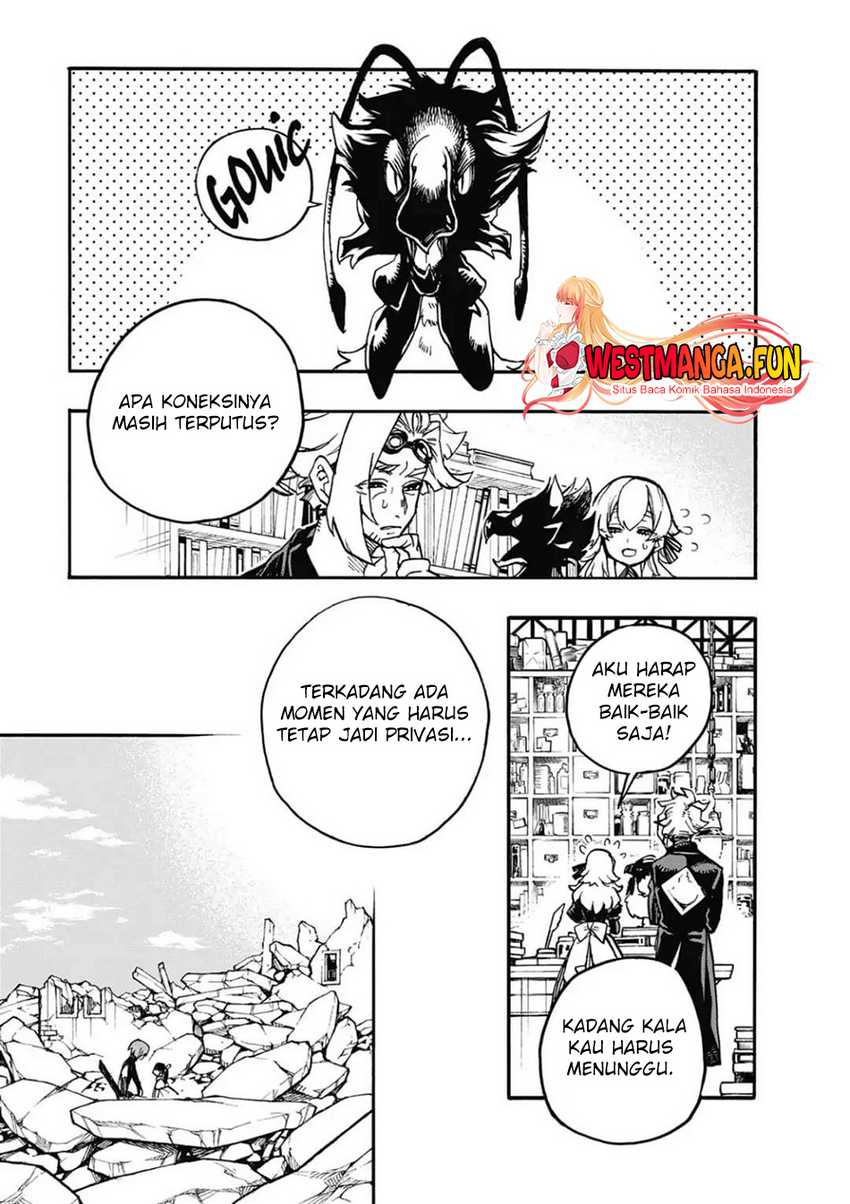 Halaman 9 dari 53