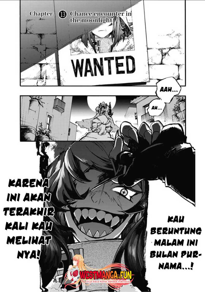 Halaman 2 dari 48