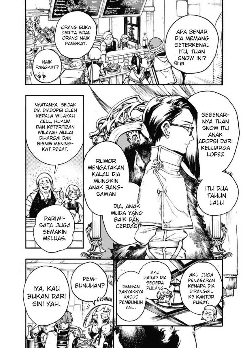 Halaman 12 dari 48