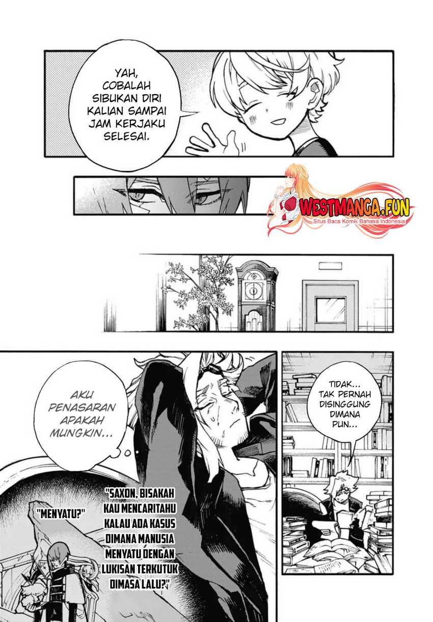 Halaman 15 dari 48