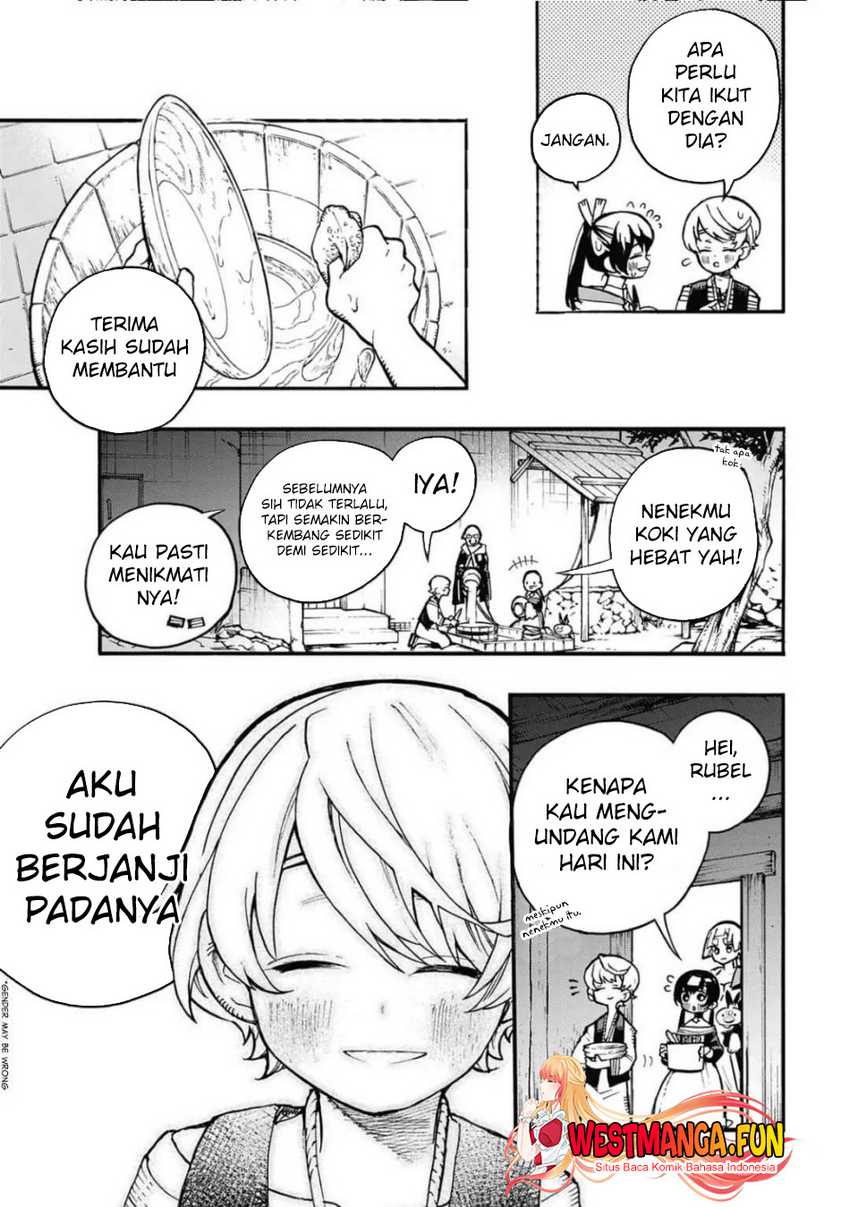 Halaman 26 dari 48