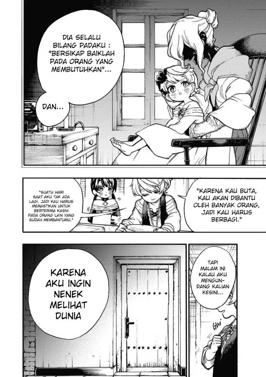 Halaman 27 dari 48