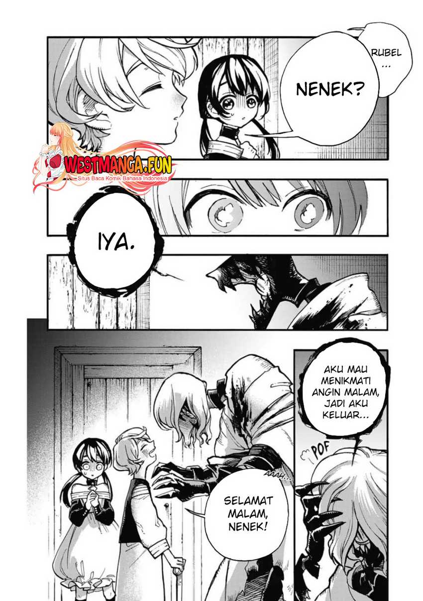 Halaman 46 dari 48