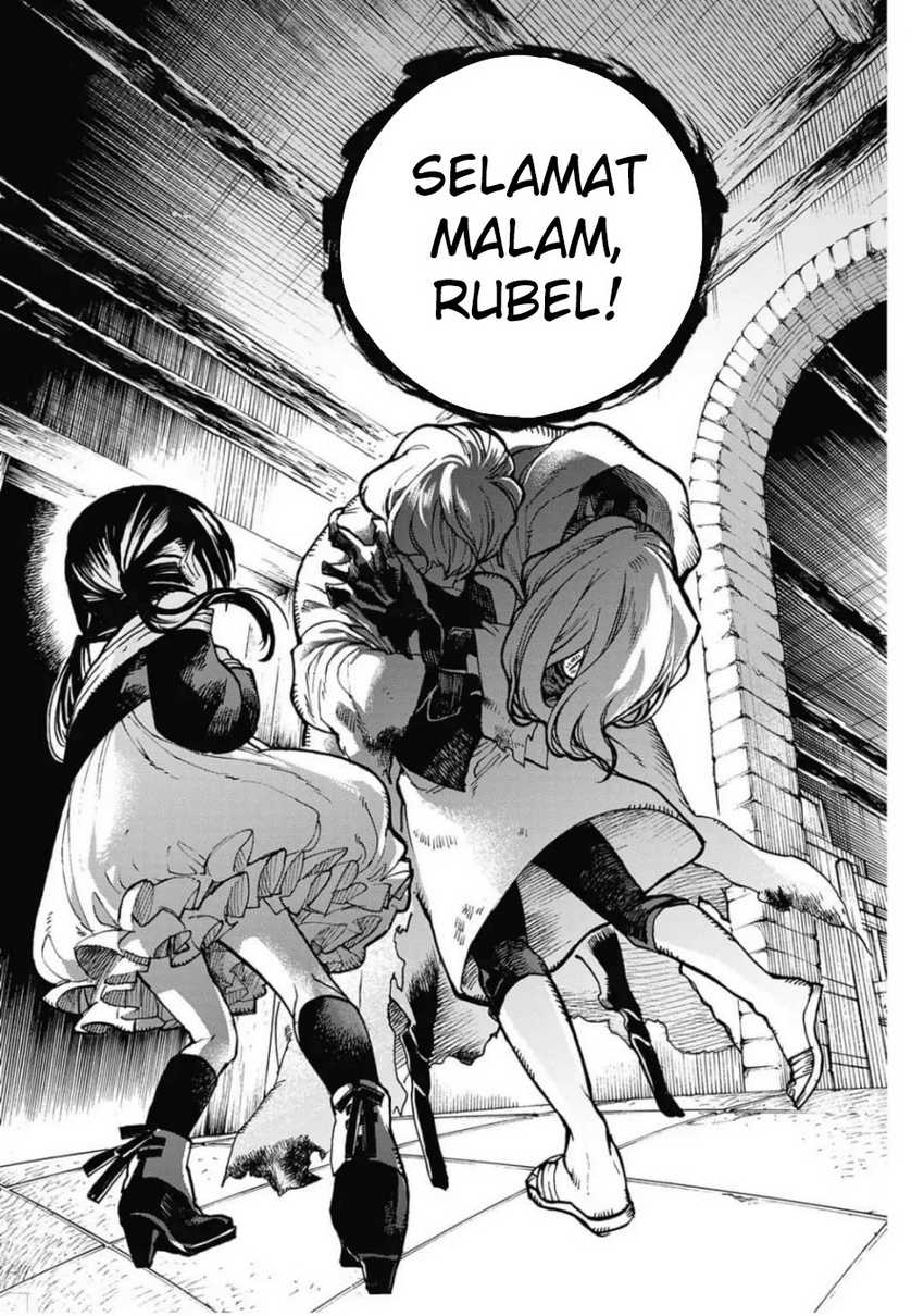 Halaman 47 dari 48