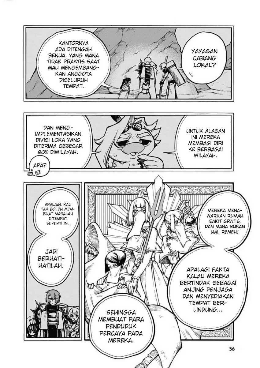 Halaman 6 dari 48