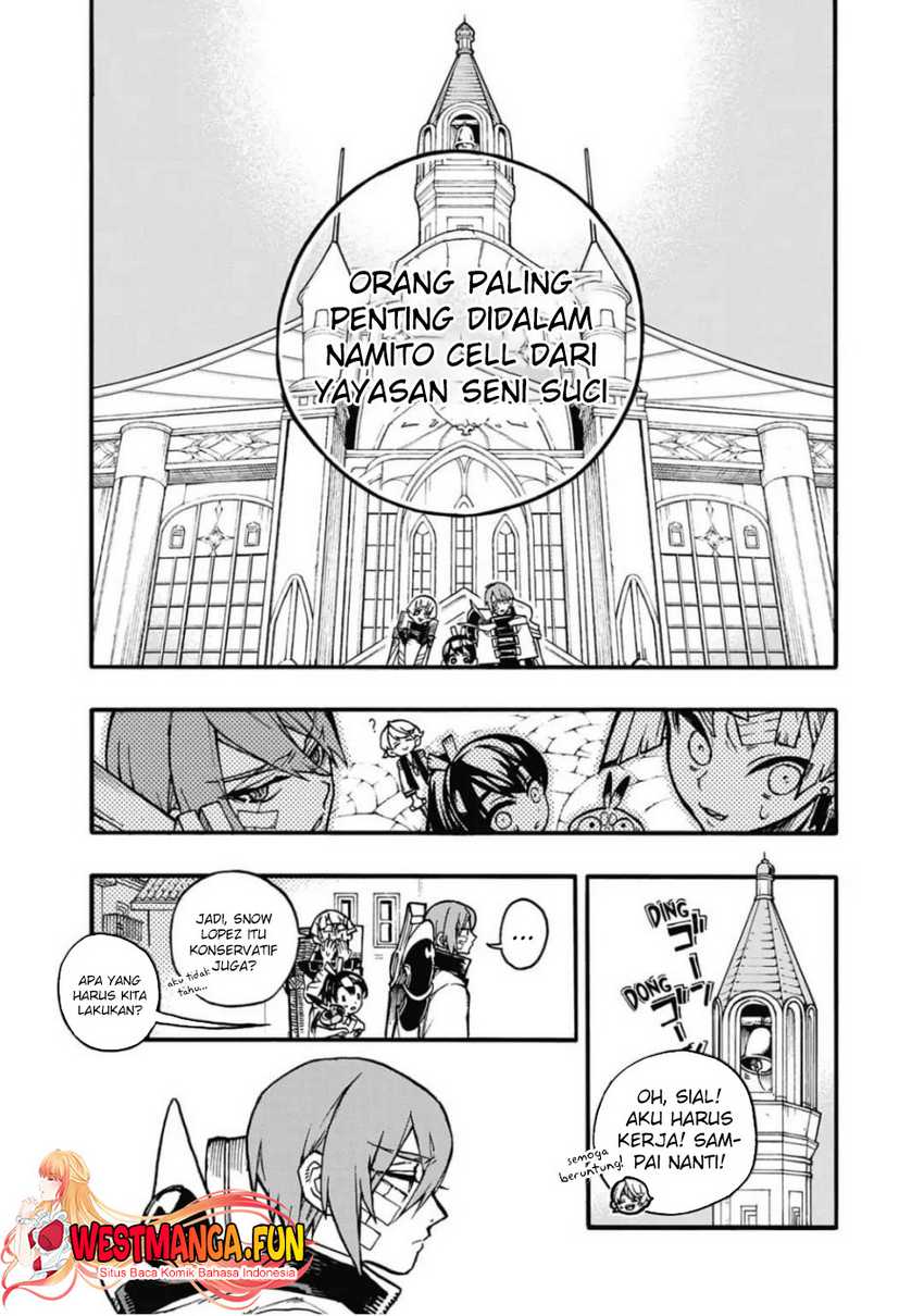 Halaman 9 dari 48