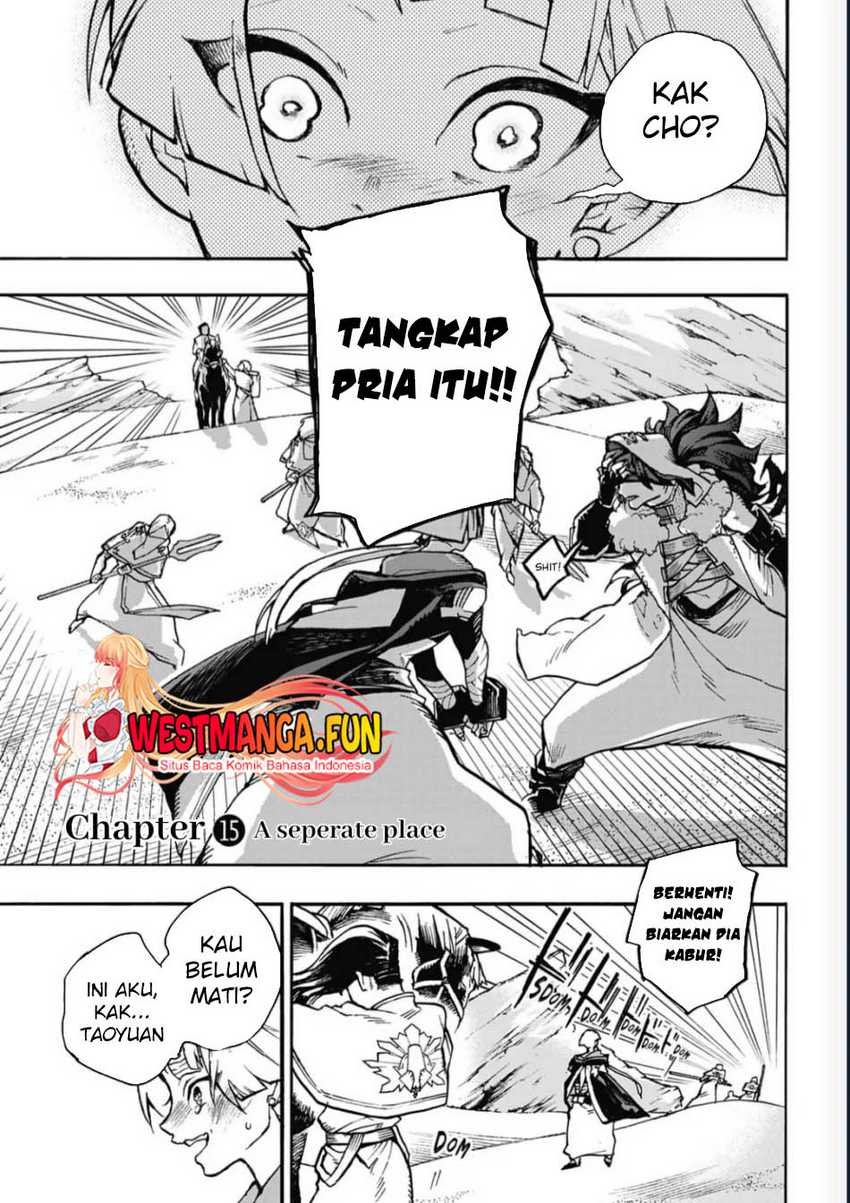 Halaman 2 dari 50