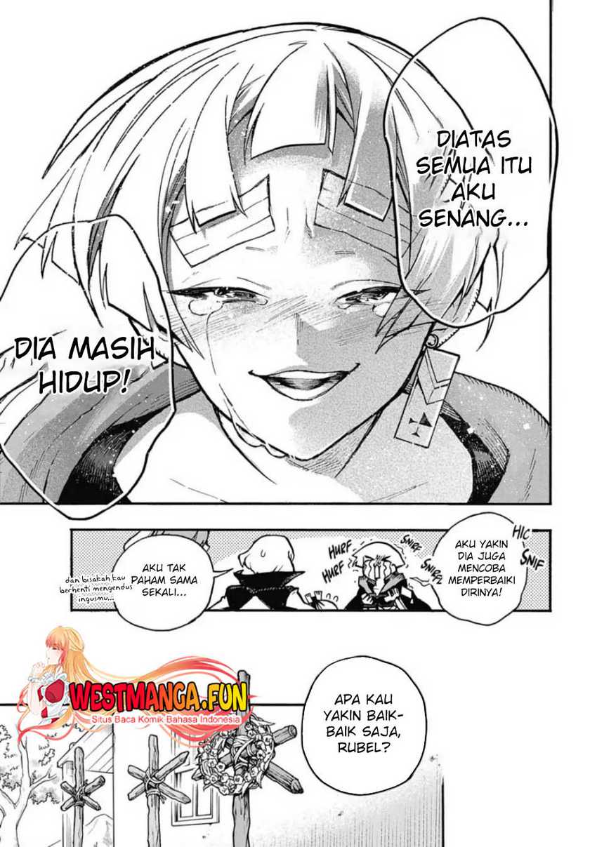 Halaman 11 dari 50