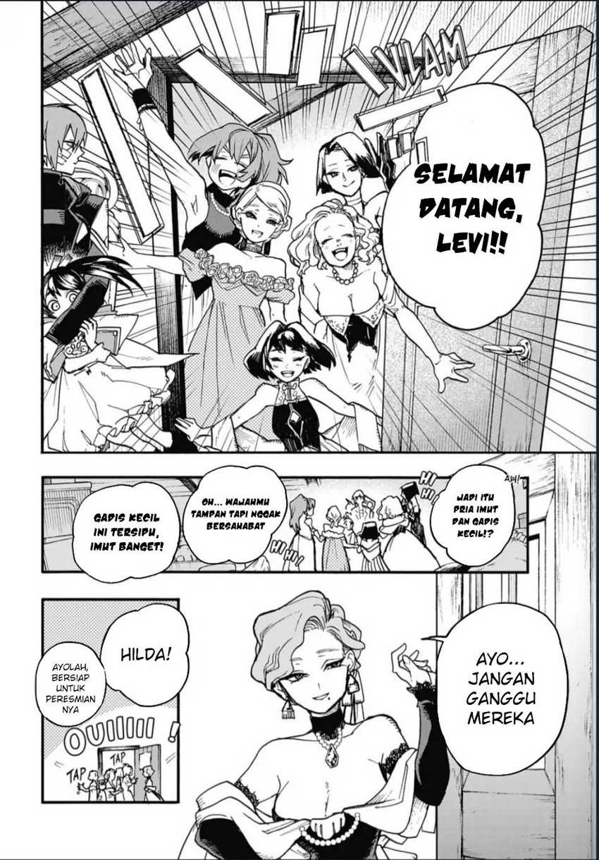 Halaman 19 dari 50