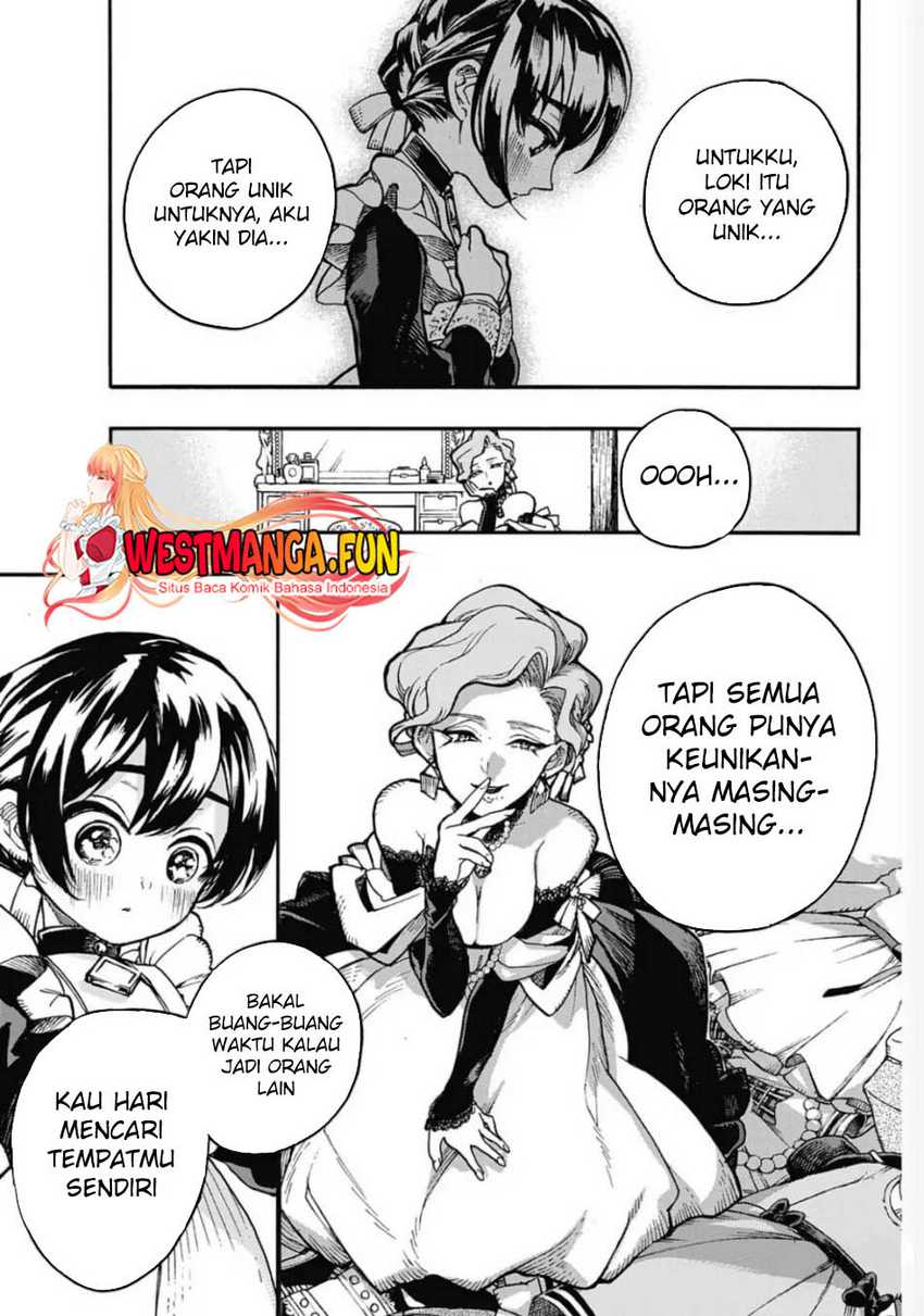Halaman 26 dari 50