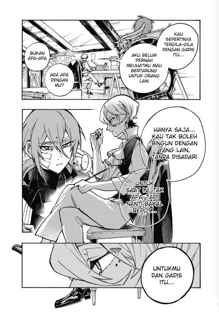 Halaman 29 dari 50