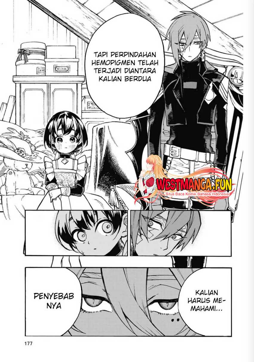 Halaman 36 dari 50