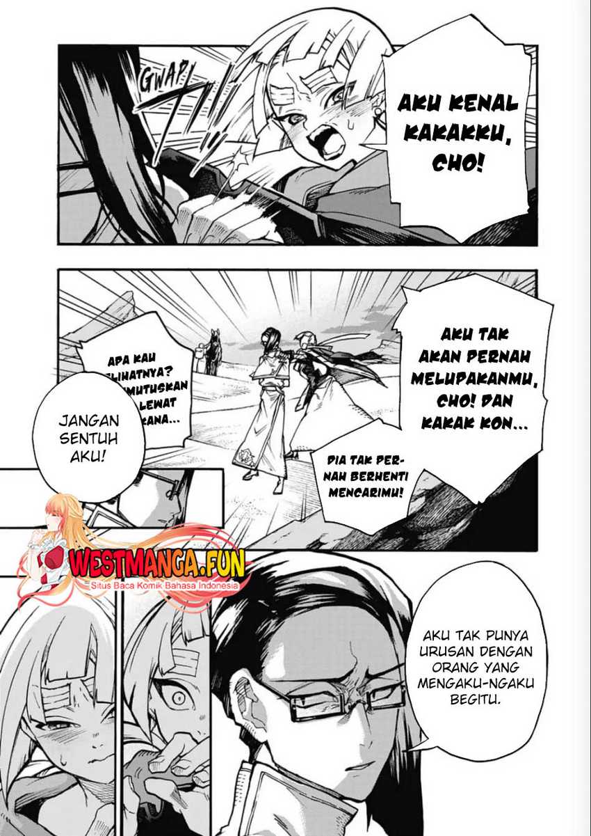 Halaman 5 dari 50