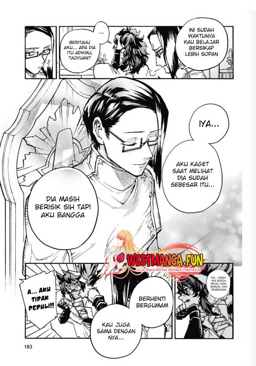 Halaman 42 dari 50